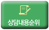 상담내용순위